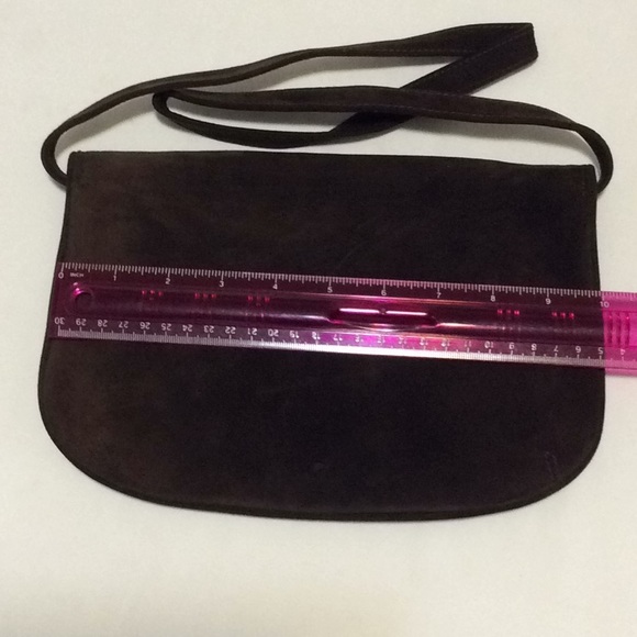 Vintage Gucci bag. - Picture 6 of 8